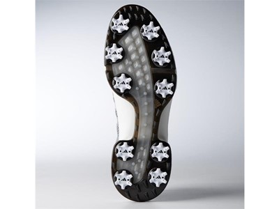 TOUR360 Knit F33629 B