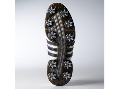 TOUR360 EQT BOA white silver black B