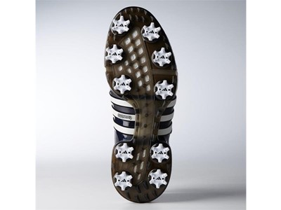 TOUR360 EQT BOA  core black white B