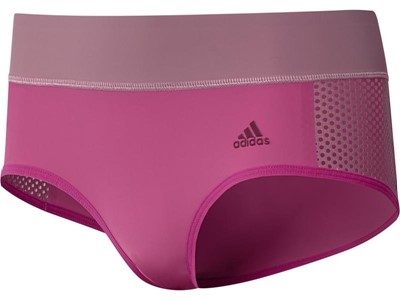 adidas AMPHI FW18 Collection - Flat Image 6