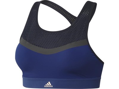 adidas AMPHI FW18 Collection - Flat Image 3