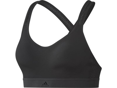 adidas AMPHI FW18 Collection - Flat Image 1