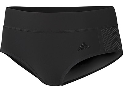 adidas AMPHI FW18 Collection - Flat Image 2