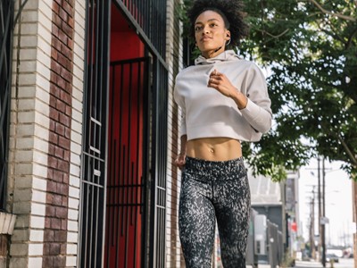 SS18_Womens_AdrienneL_March