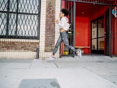 SS18_Womens_AdrienneL_March