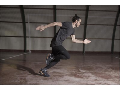 AlphaBOUNCE Beyond Gareth Bale (1)