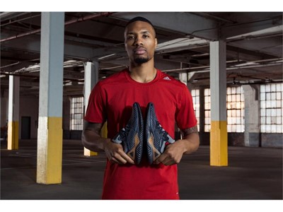 AlphaBOUNCE Beyond Damian Lillard (3)