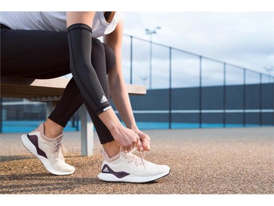 AlphaBOUNCE Beyond (8)