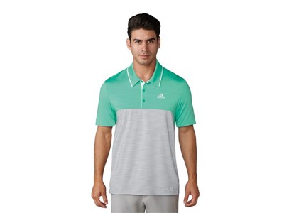 Masters Rahm Thursday