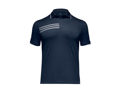 Masters Sergio Sunday