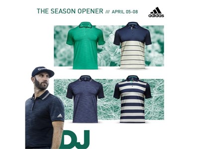 2018 Masters Scripting DJ