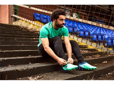 adidas mo salah