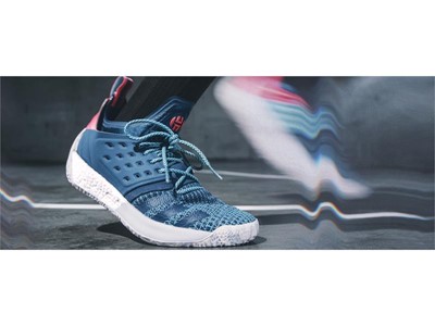 SS18 HARDEN VOL2 SOCIAL 2D