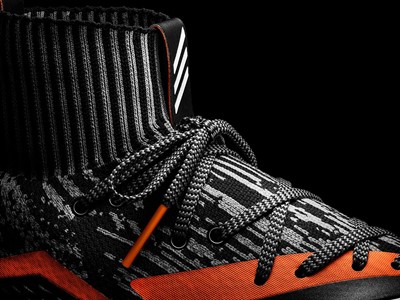 adidasFballUS FreakUltra MidcutCollar