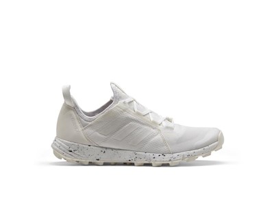 TERREX Agravic Speed