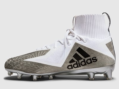 adidasFballUS FreakUltra VonMiller Medial 01
