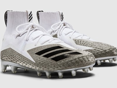 adidasFballUS FreakUltra VonMiller 03