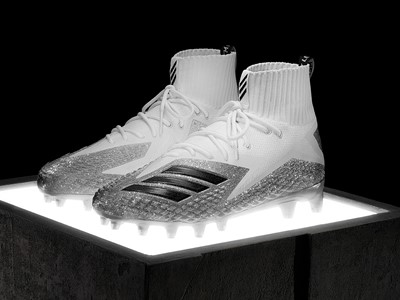 adidasFballUS FreakUltra VonMiller 02