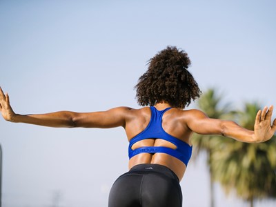 SS18_Womens_Danielle Acoff_April