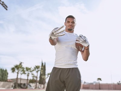 adidas Football (@adidasfballus) • Instagram photos and videos