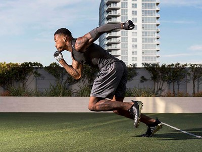 adidasfballUS Derwin James