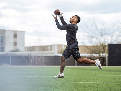 adidasfballUS Christian Kirk