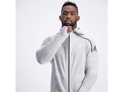 adidas zne hoodie primeknit