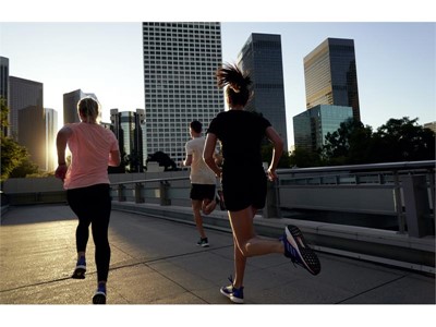 adidas Running SOLARBOOST