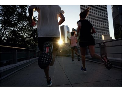 adidas Running SOLARBOOST