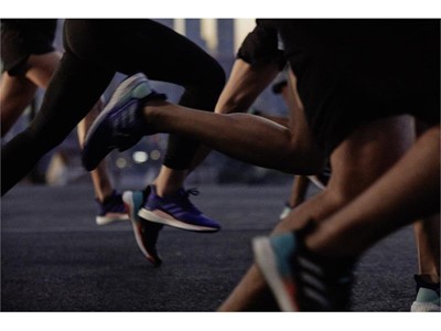 adidas Running SOLARBOOST