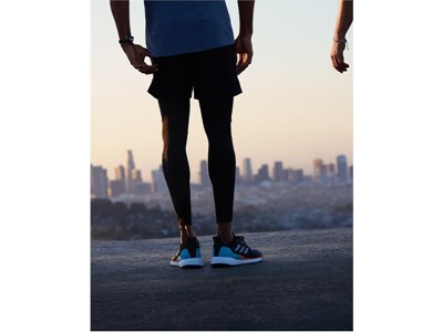 adidas Running SOLARBOOST