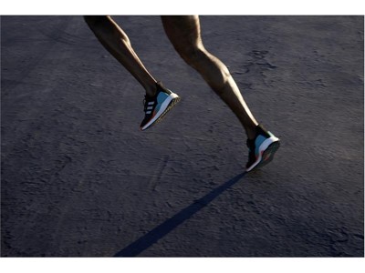 adidas Running SOLARBOOST