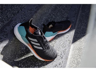 adidas Running SOLARBOOST