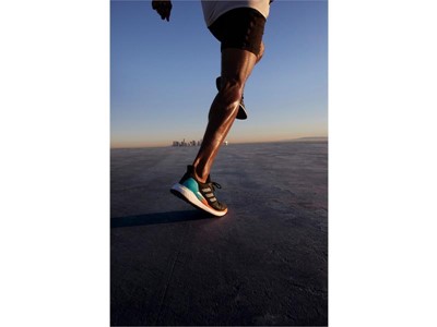 adidas Running SOLARBOOST