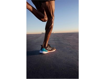 adidas Running SOLARBOOST