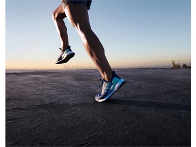 adidas Running SOLARBOOST