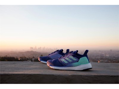adidas Running SOLARBOOST