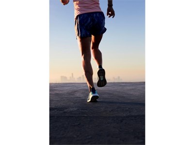 adidas Running SOLARBOOST