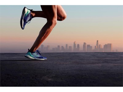 adidas Running SOLARBOOST