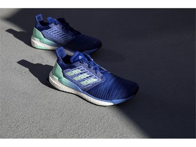 adidas Running SOLARBOOST