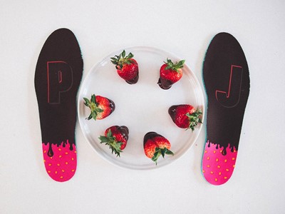 AaronJudge MothersDay-16