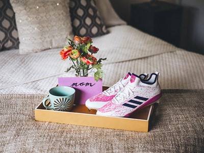 adidasBaseball adizero Mother's Day-03