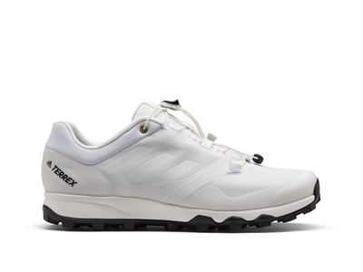 adidas TERREX Men's Trailmaker Shoes