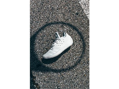 adidas-Harden-Vol-2-White-21