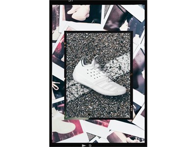 adidas-Harden-Vol-2-asset-1