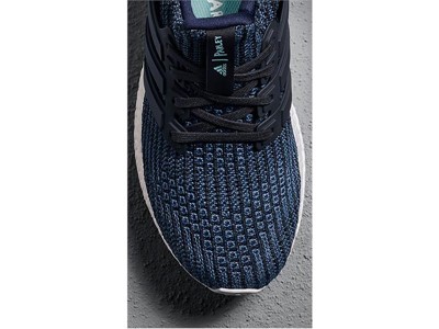 FTW DETAILS FEMALE PRIMEKNIT