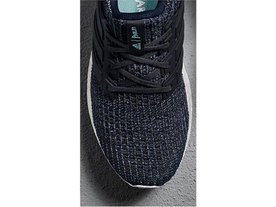 FTW DETAILS MALE PRIMEKNIT