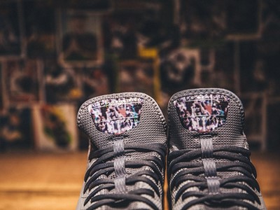 adidas Baseball Topps