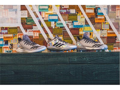 Adidas topps cheap baseball cleats