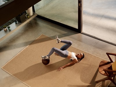 FW18_Womens_Minh Thu_June